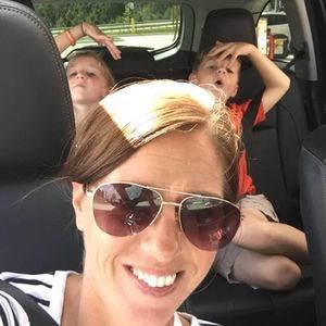 Meet your Posher, Karan